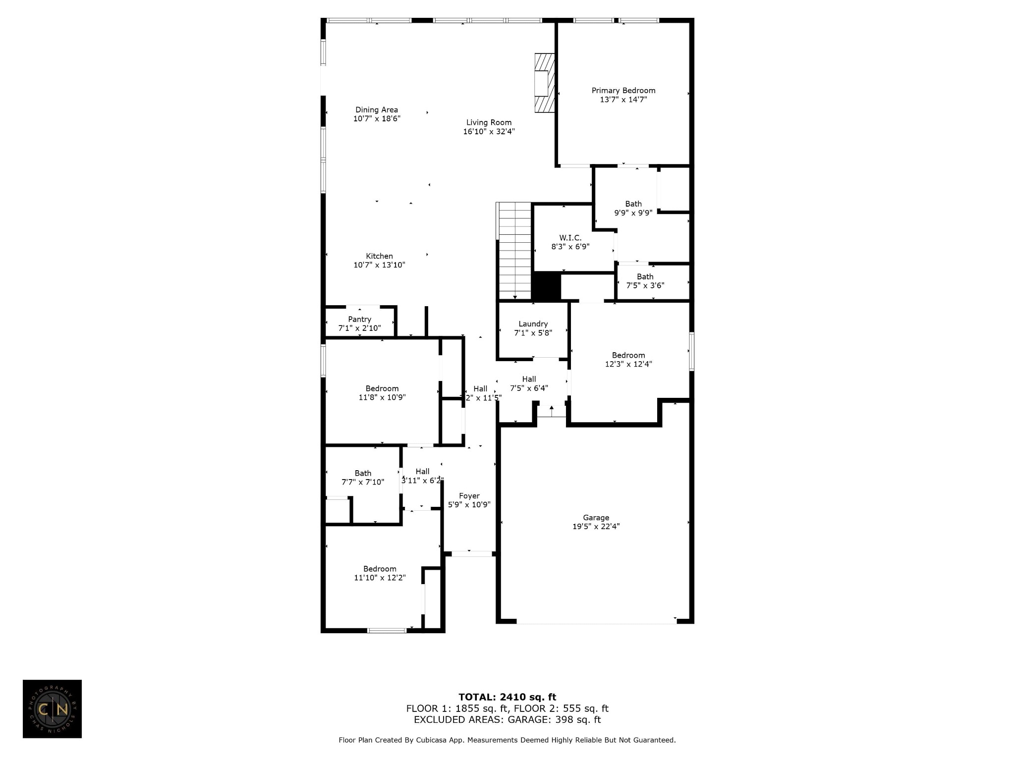 2056 Notchleaf Road Antioch, TN 37013 - Photo 41 of 42 a picture of a bench in front of a window
