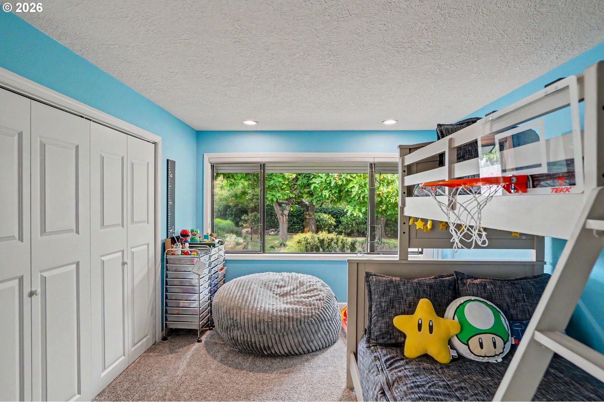 3021 Concomly Road South Salem, OR 97306 - Photo 32 of 48 Gallery Image 32