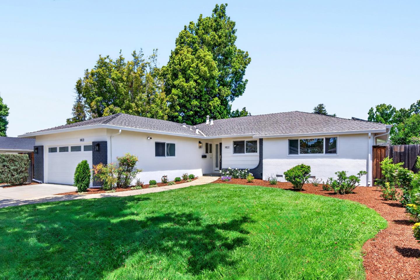 1422 Wright Avenue Sunnyvale, CA 94087 - Photo 2 of 34