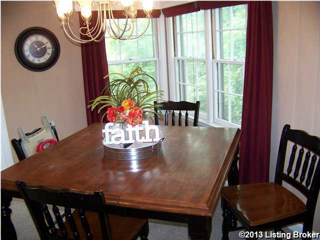 5407 Winding Road Louisville, KY 40214 - Photo 2 of 37 Additional Photo