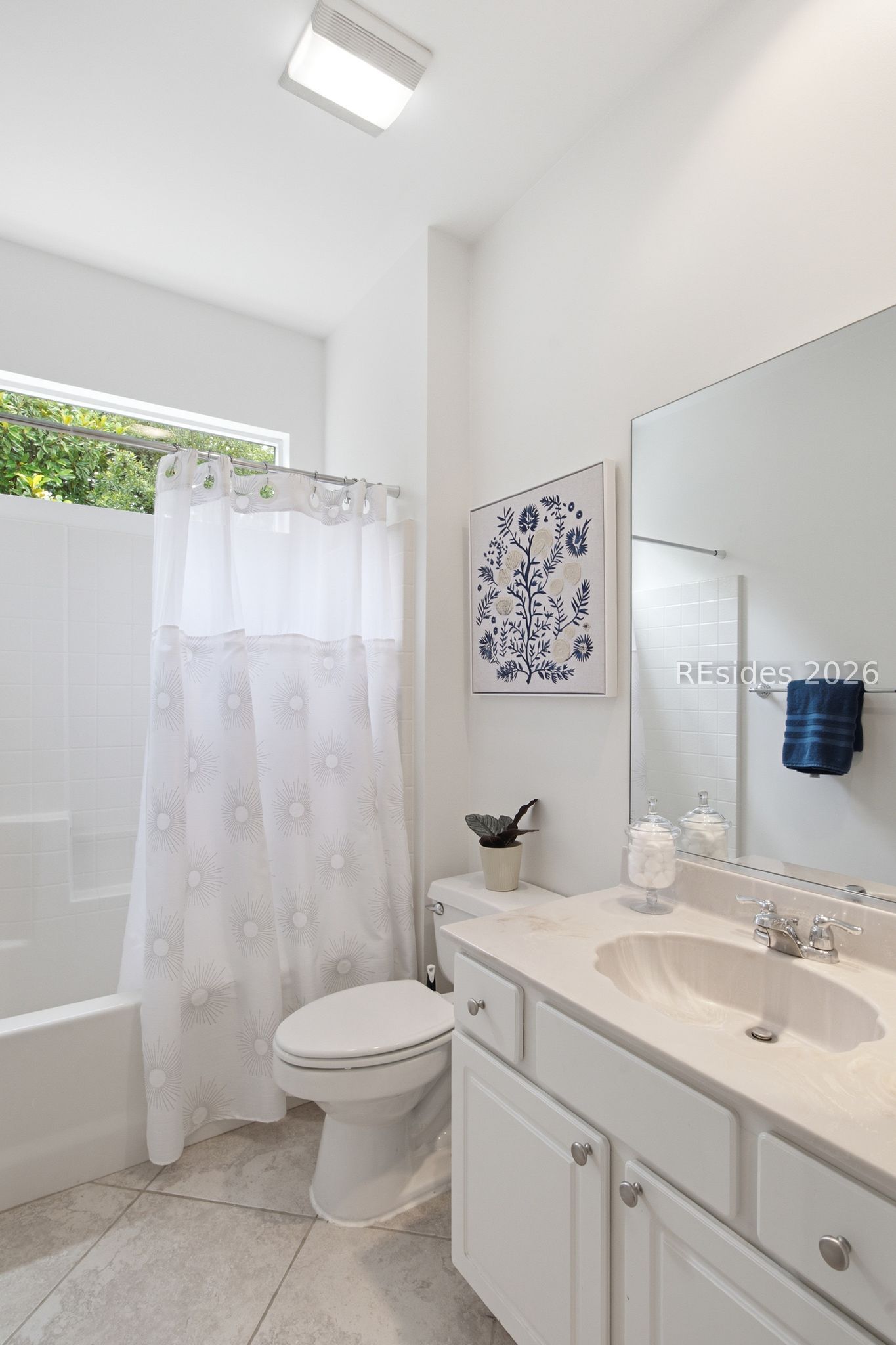 47 Argent Way Bluffton, SC 29909 - Photo 21 of 28