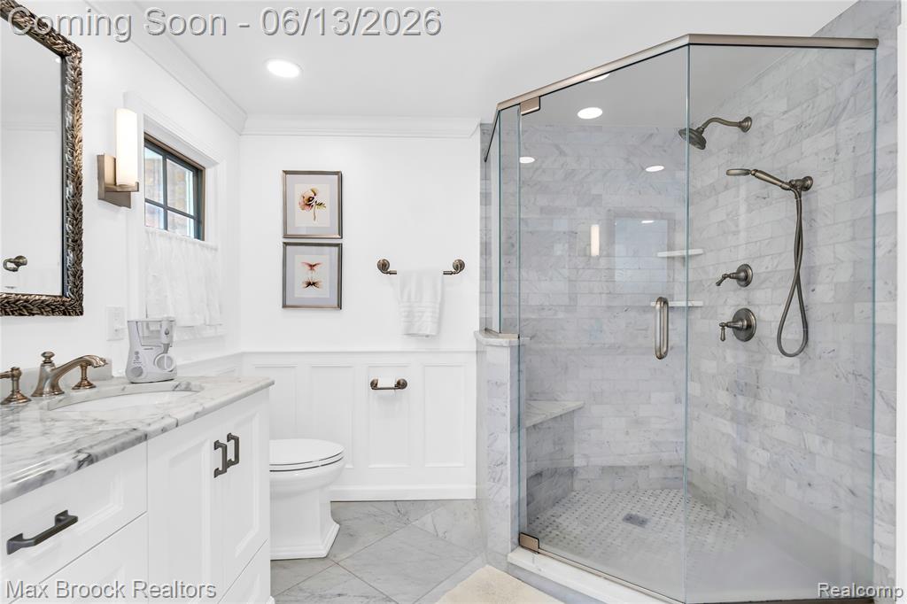 2620 Wendover Road Bloomfield Hills, MI 48302 - Photo 27 of 56