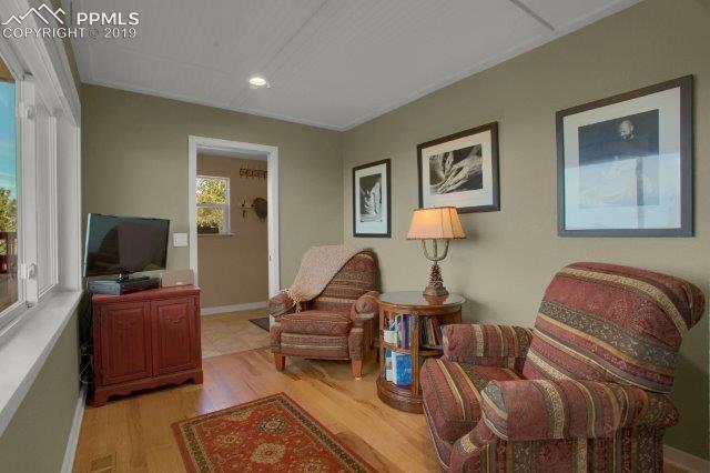 367 Homestead Road Divide, CO 80814 - Photo 20 of 40
