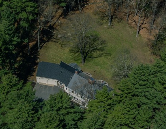 79 Ledge Rock Road Concord, MA 01742 - Photo 2 of 28 Gallery Image 2