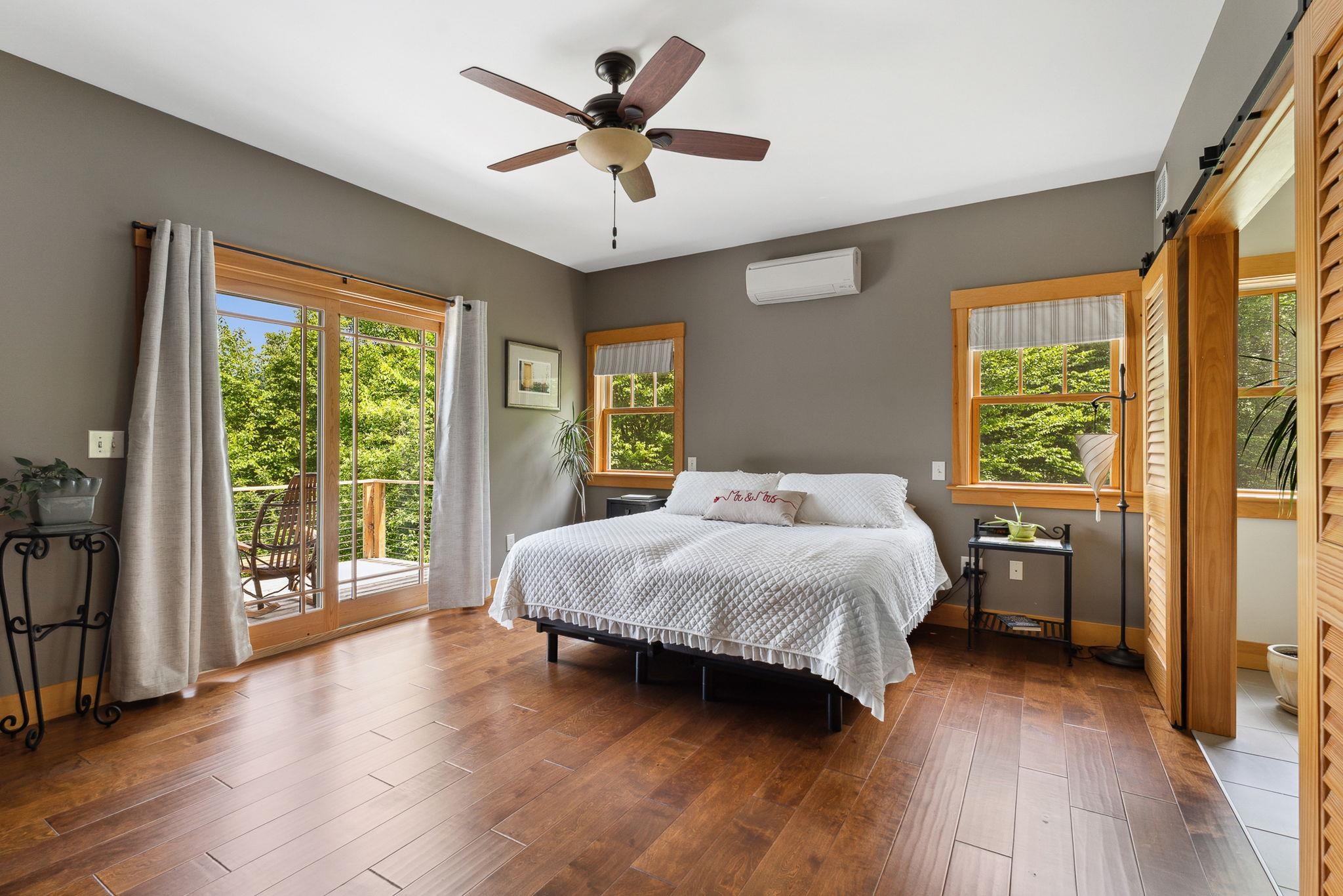 1045 Ring Road Waterbury, VT 05676 - Photo 24 of 56