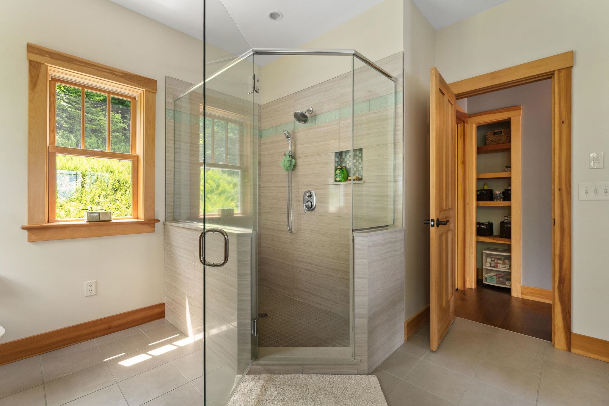 1045 Ring Road Waterbury, VT 05676 - Photo 30 of 56
