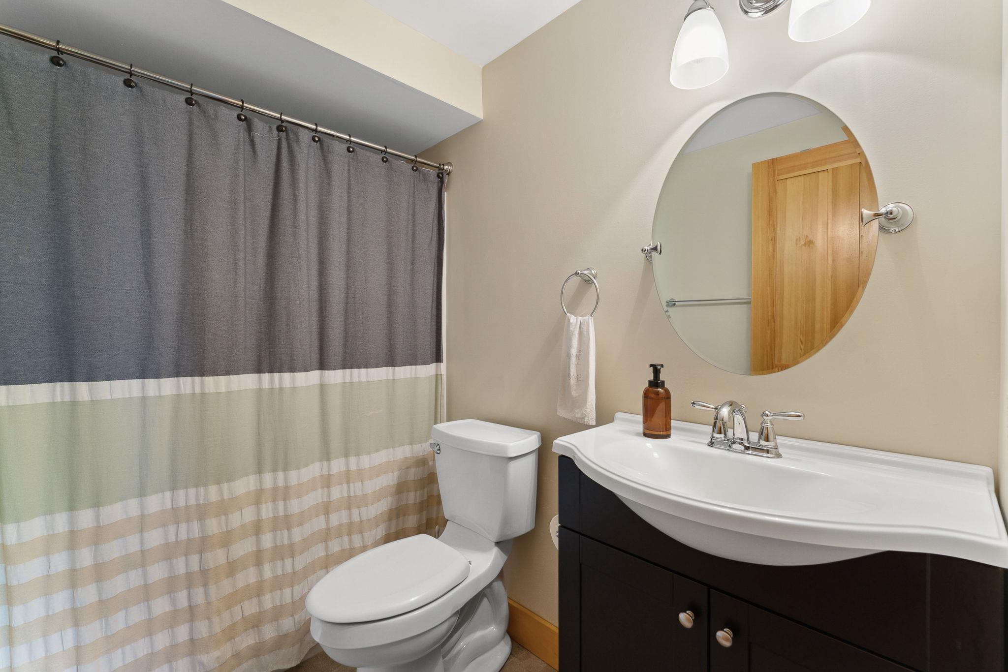 1045 Ring Road Waterbury, VT 05676 - Photo 39 of 56