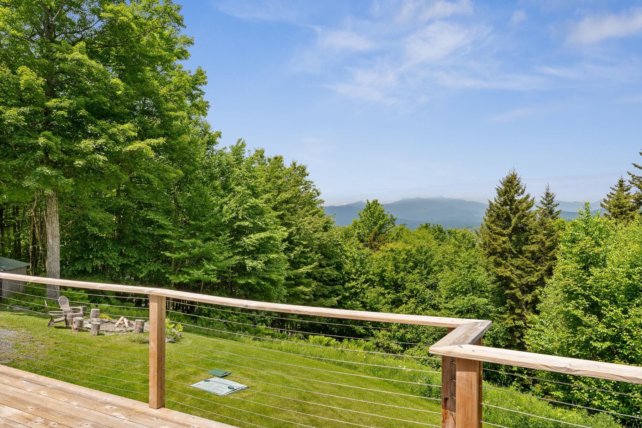 1045 Ring Road Waterbury, VT 05676 - Photo 46 of 56
