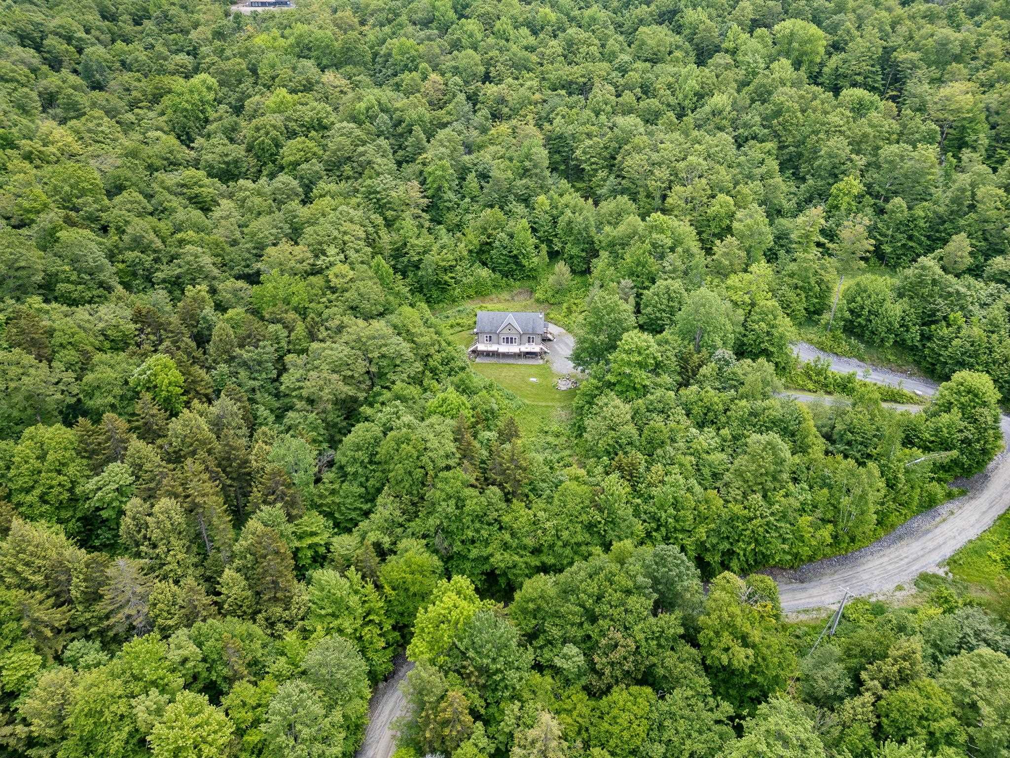 1045 Ring Road Waterbury, VT 05676 - Photo 54 of 56