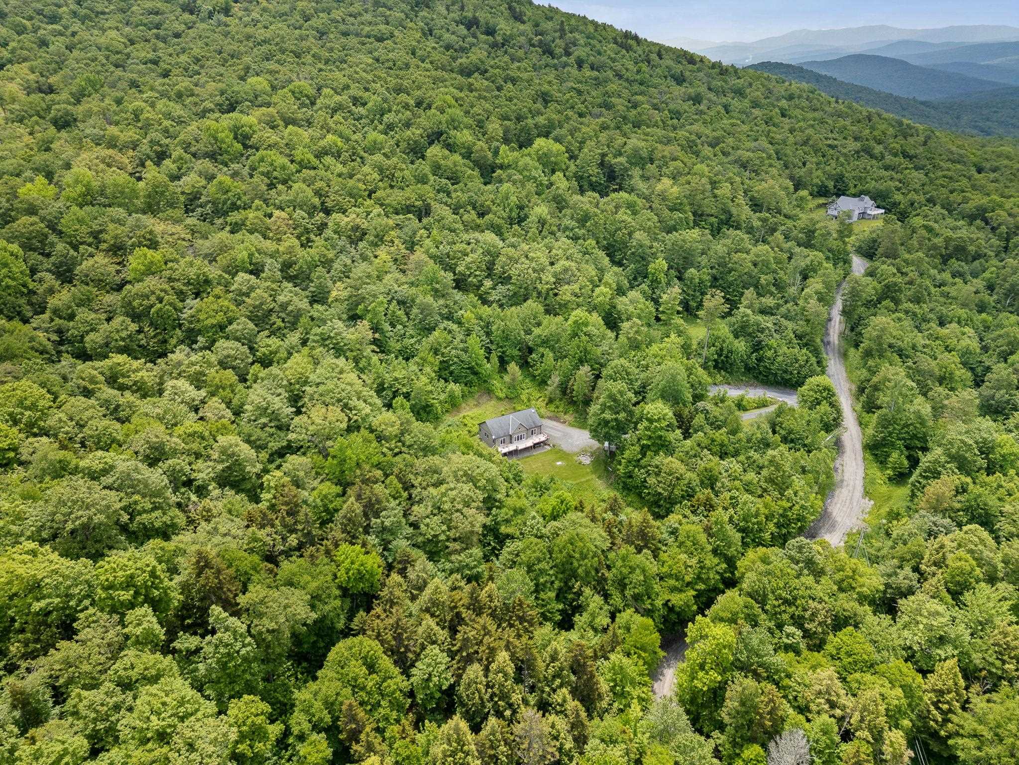 1045 Ring Road Waterbury, VT 05676 - Photo 56 of 56