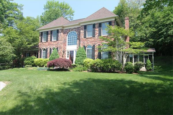 11 Keyes House Road Shrewsbury, MA 01545 - Photo 1 of 30 Gallery Image 1