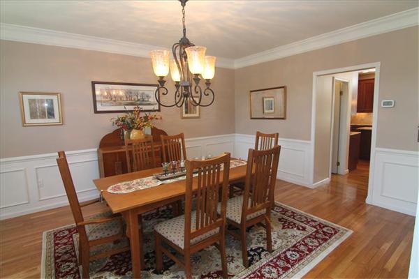 11 Keyes House Road Shrewsbury, MA 01545 - Photo 11 of 30 Gallery Image 11