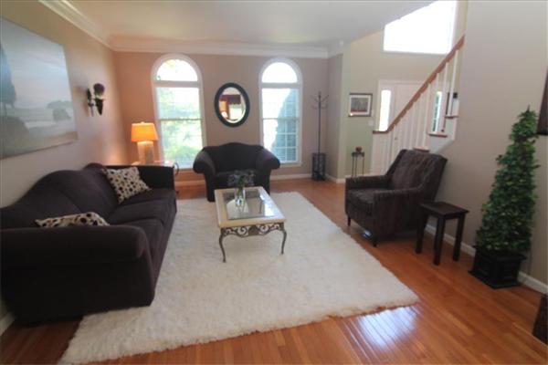 11 Keyes House Road Shrewsbury, MA 01545 - Photo 12 of 30 Gallery Image 12