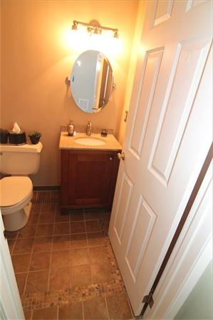 11 Keyes House Road Shrewsbury, MA 01545 - Photo 13 of 30 Gallery Image 13
