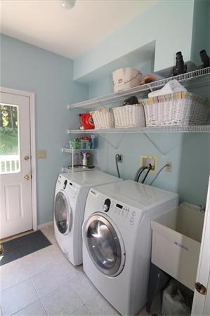 11 Keyes House Road Shrewsbury, MA 01545 - Photo 15 of 30 Gallery Image 15