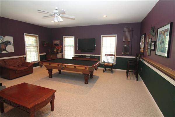 11 Keyes House Road Shrewsbury, MA 01545 - Photo 16 of 30 Gallery Image 16