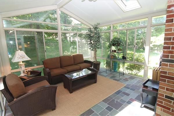 11 Keyes House Road Shrewsbury, MA 01545 - Photo 17 of 30 Gallery Image 17