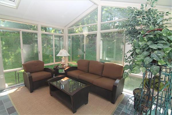 11 Keyes House Road Shrewsbury, MA 01545 - Photo 18 of 30 Gallery Image 18