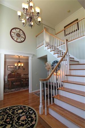 11 Keyes House Road Shrewsbury, MA 01545 - Photo 19 of 30 Gallery Image 19