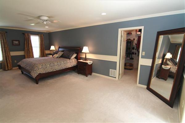 11 Keyes House Road Shrewsbury, MA 01545 - Photo 20 of 30 Gallery Image 20