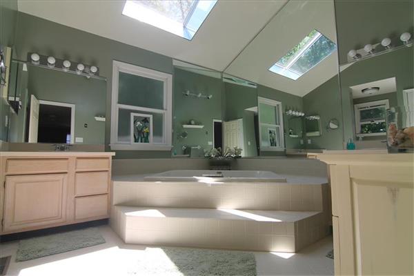 11 Keyes House Road Shrewsbury, MA 01545 - Photo 22 of 30 Gallery Image 22
