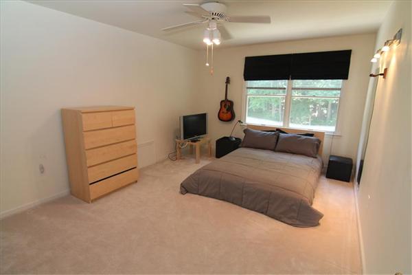 11 Keyes House Road Shrewsbury, MA 01545 - Photo 23 of 30 Gallery Image 23