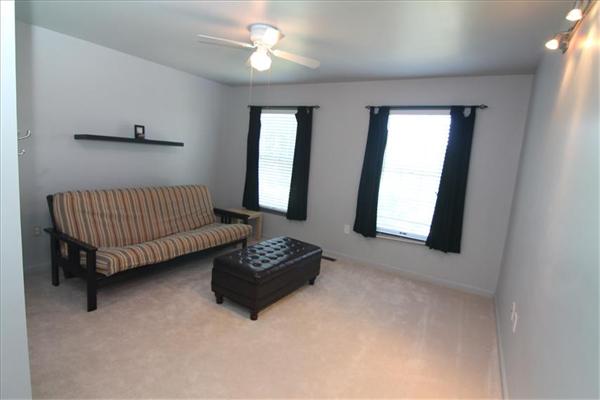 11 Keyes House Road Shrewsbury, MA 01545 - Photo 24 of 30 Gallery Image 24