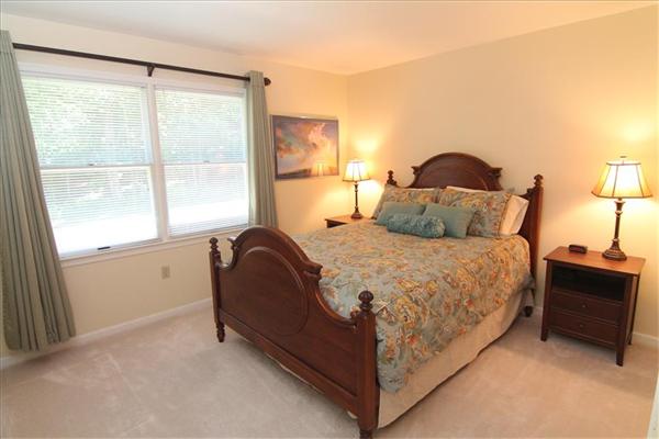 11 Keyes House Road Shrewsbury, MA 01545 - Photo 25 of 30 Gallery Image 25