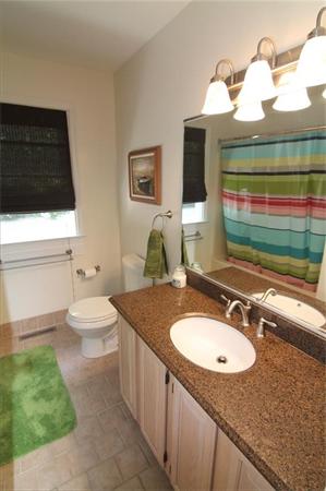 11 Keyes House Road Shrewsbury, MA 01545 - Photo 26 of 30 Gallery Image 26