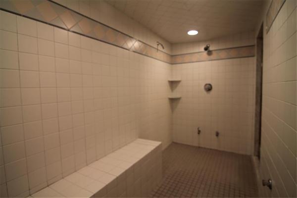 11 Keyes House Road Shrewsbury, MA 01545 - Photo 28 of 30 Gallery Image 28