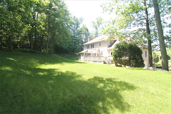 11 Keyes House Road Shrewsbury, MA 01545 - Photo 30 of 30 Gallery Image 30
