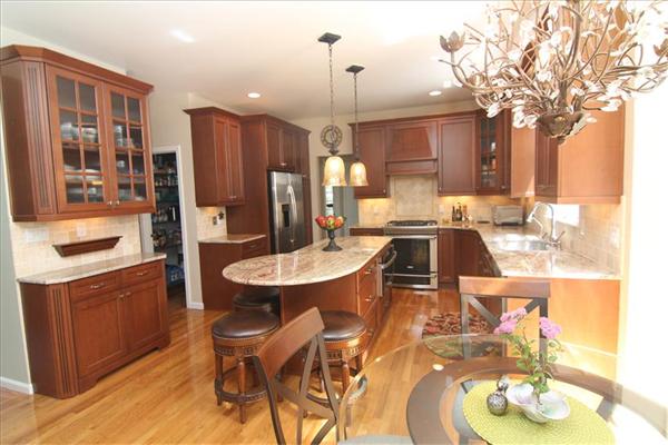 11 Keyes House Road Shrewsbury, MA 01545 - Photo 5 of 30 Gallery Image 5