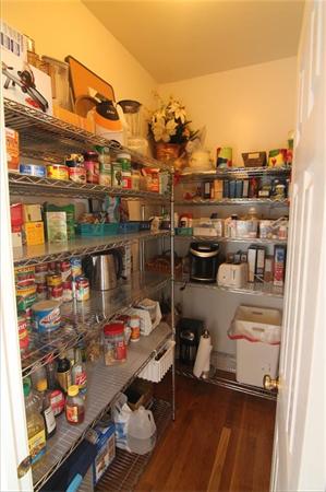 11 Keyes House Road Shrewsbury, MA 01545 - Photo 7 of 30 Gallery Image 7