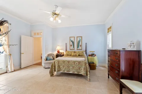 $399,000 | 102 Villere Circle, Lafayette, LA 70506