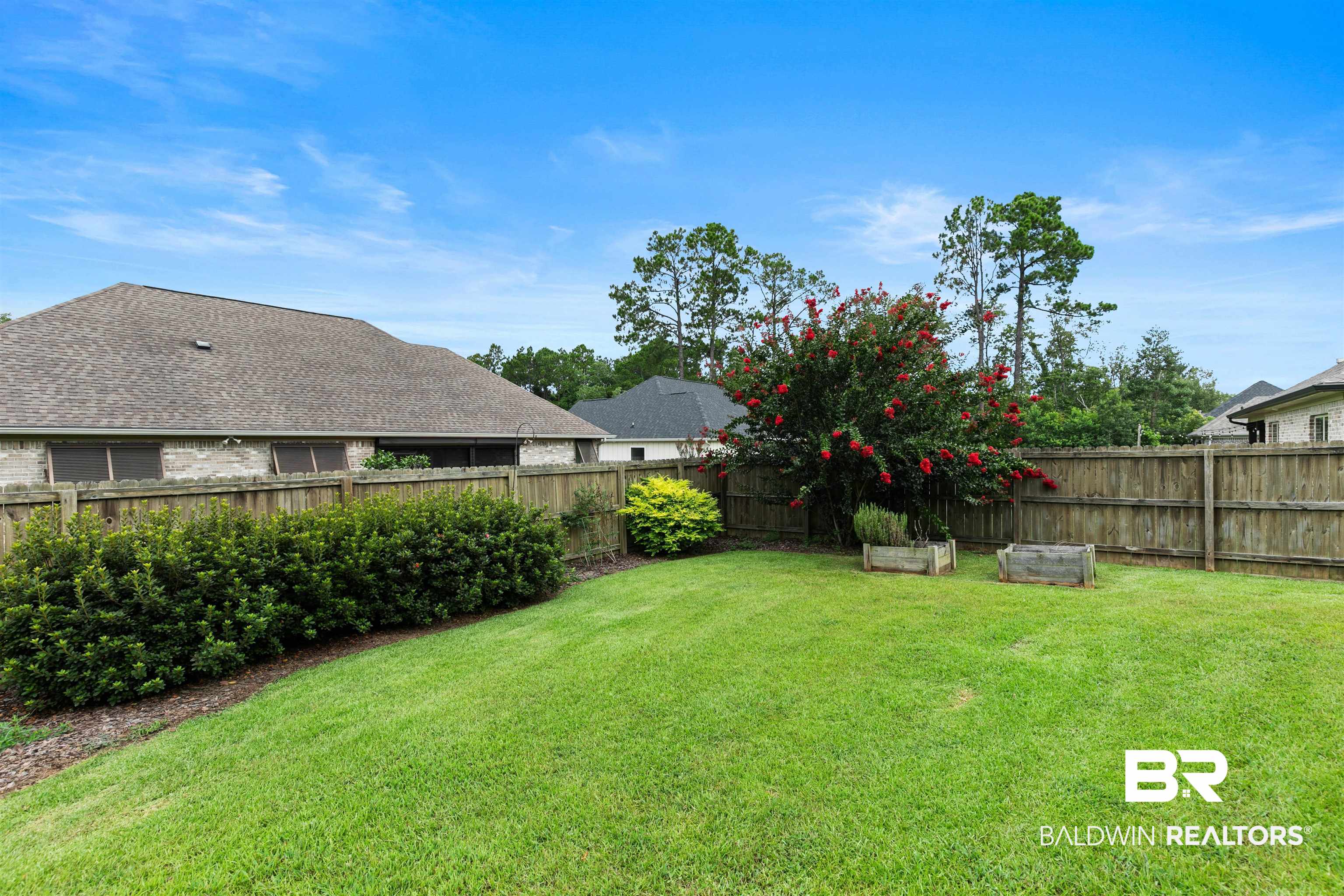 19687 Bunker Loop Fairhope, AL 36532 - Photo 62 of 76 Gallery Image 62