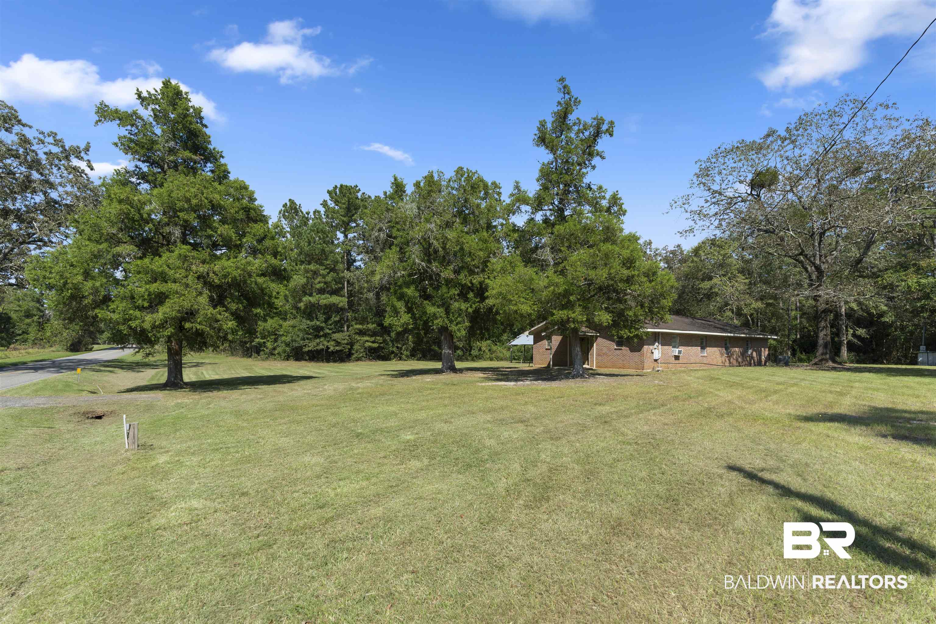 46280 Phillipsville Road Bay Minette, AL 36507 - Photo 22 of 23