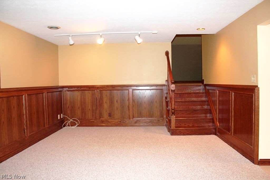 13088 Drake Road Strongsville, OH 44136 - Photo 13 of 22