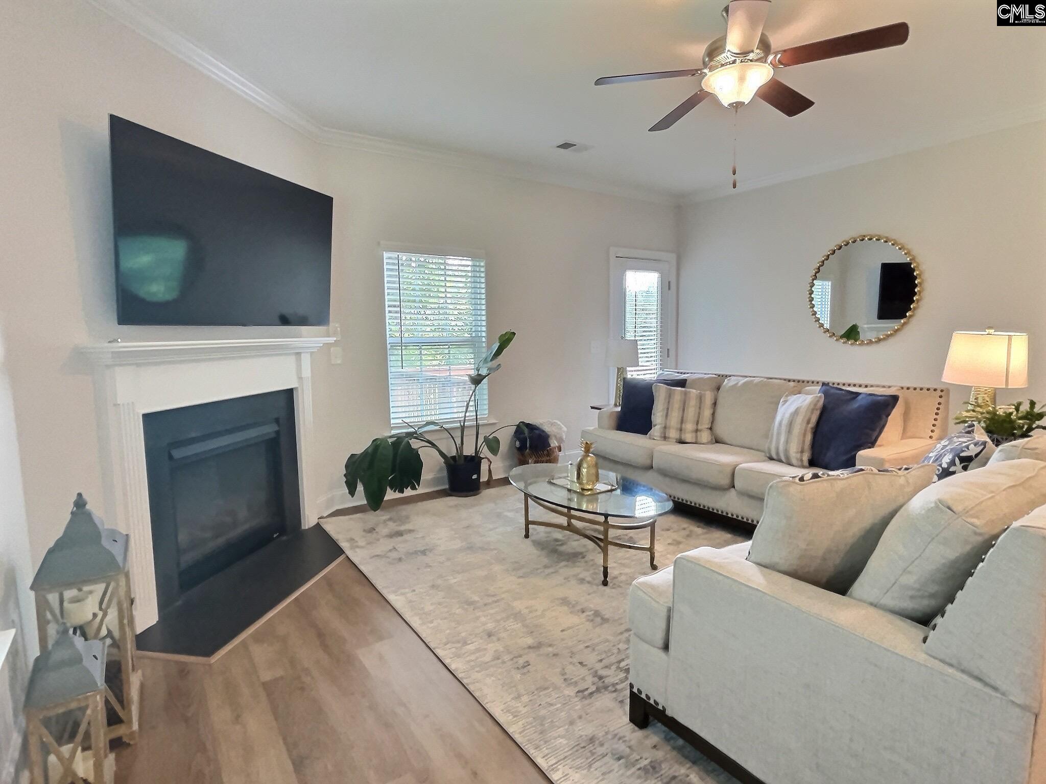 343 Limestone Road Chapin, SC 29036 - Photo 2 of 31