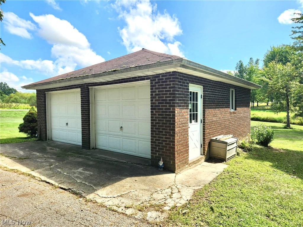 2975 Brown Road Ashtabula, OH 44004 - Photo 6 of 49