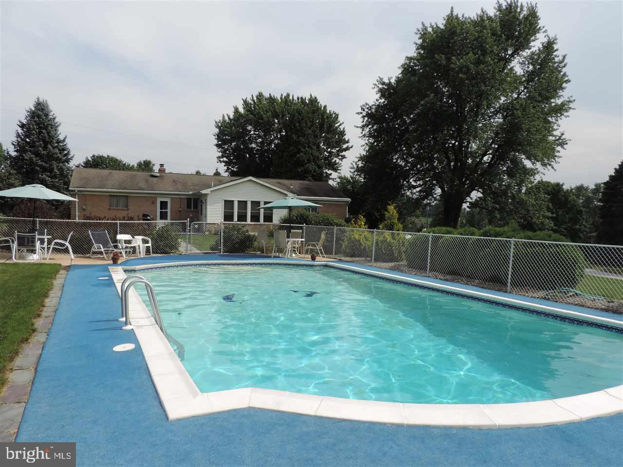 181 Edward Road York, PA 17403 - Photo 22 of 27