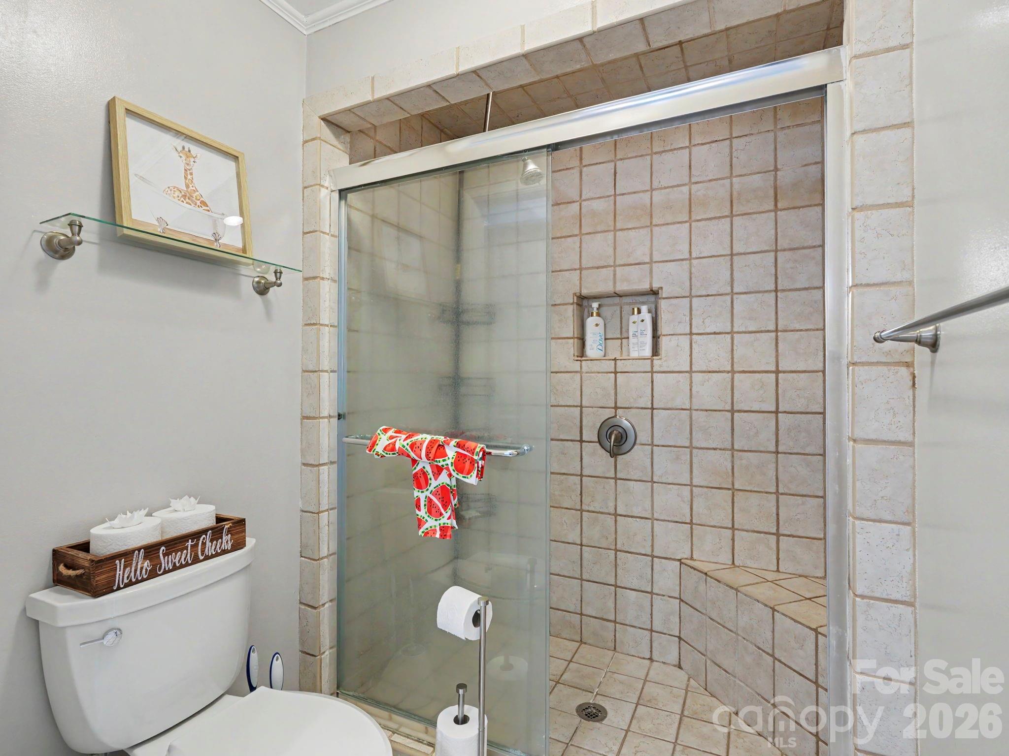 8301 Mooresville Road Concord, NC 28027 - Photo 28 of 48