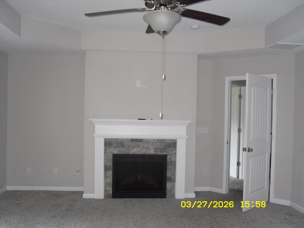 1325 Hawkins Road Woodland, GA 31836 - Photo 15 of 22