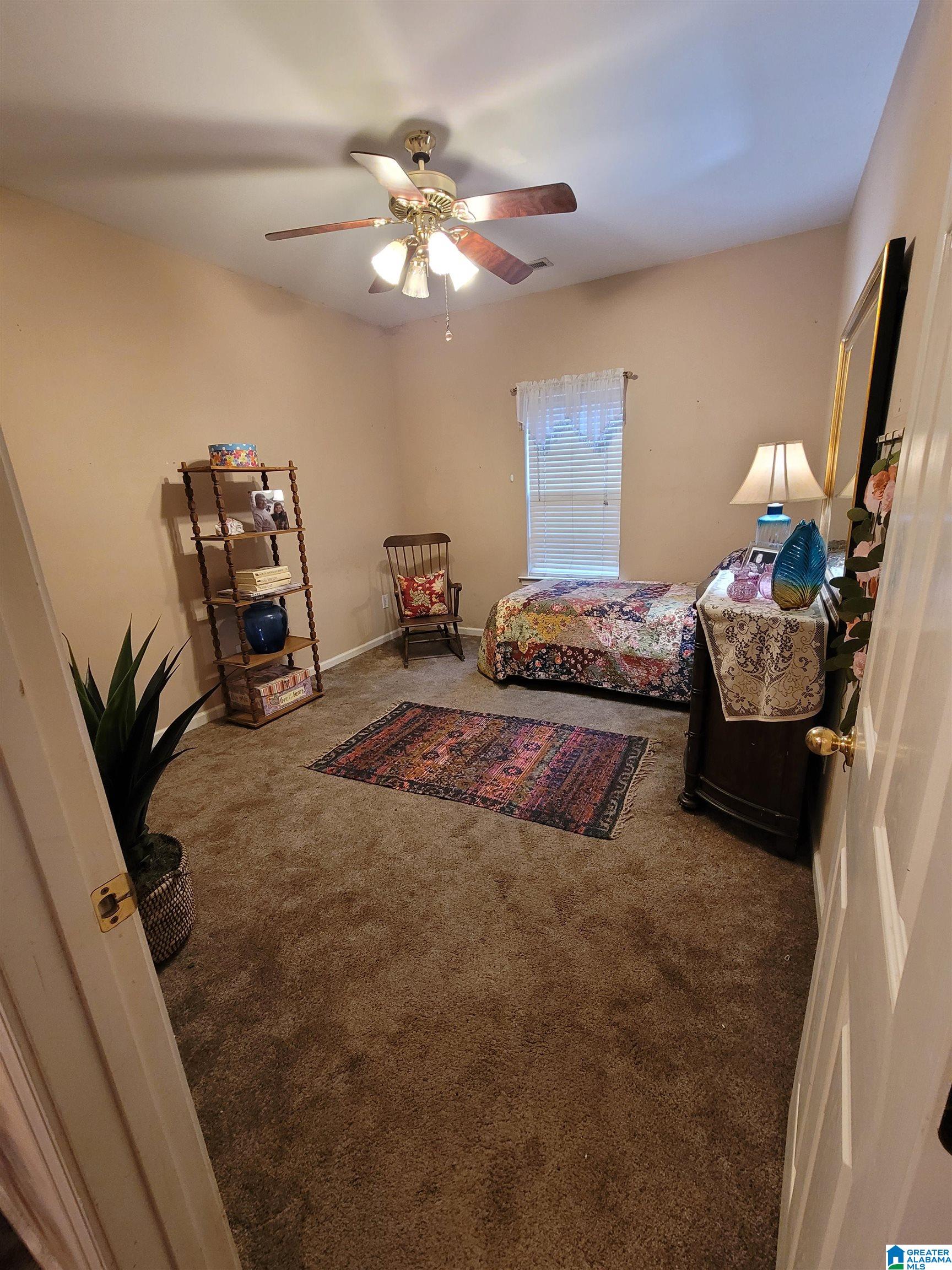 737 Holland Drive Pleasant Grove, AL 35127 - Photo 3 of 22