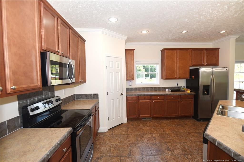 3039 Turnpike Road Lumberton, NC 28358 - Photo 9 of 33 Photo 9