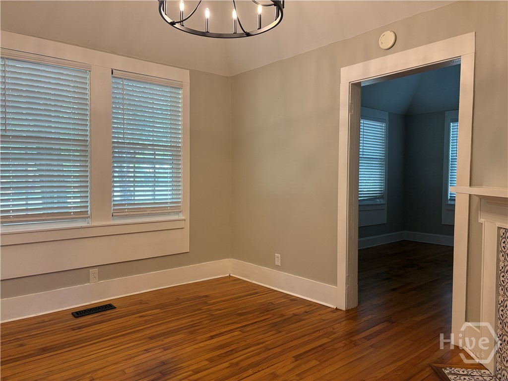 504 North Maple Street Springfield, GA 31329 - Photo 6 of 19