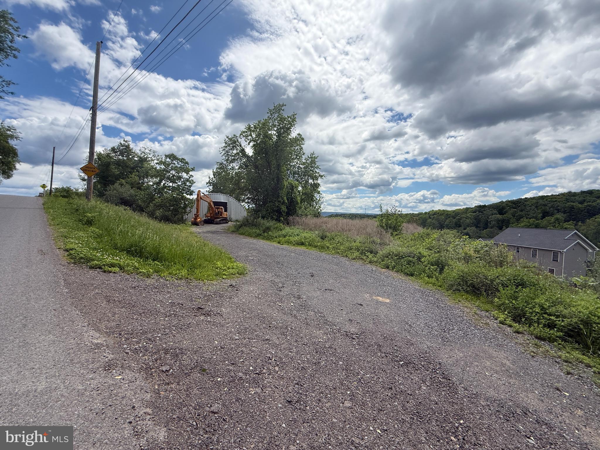 1355 Colvin Road Williamsport, PA 17701 - Photo 13 of 24