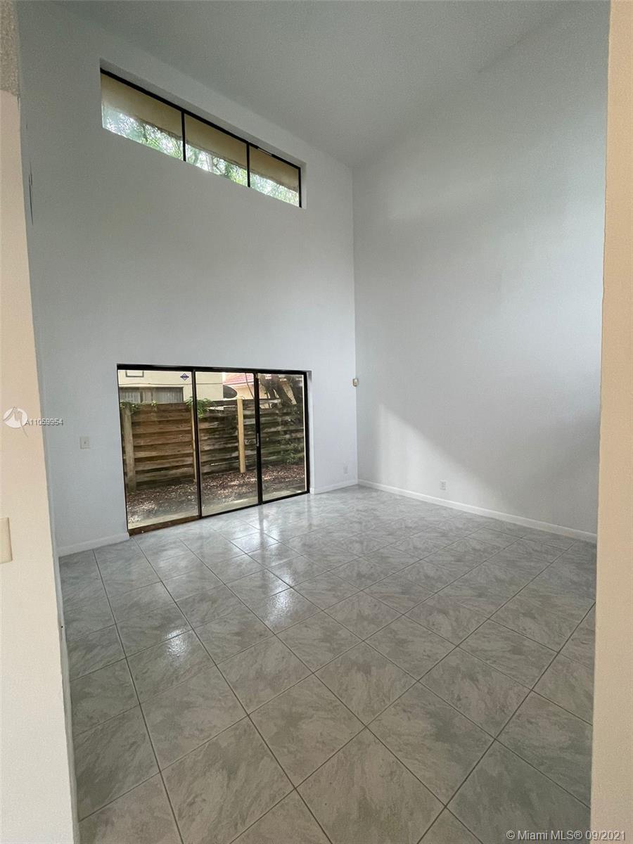 3429 Foxcroft Road Miramar, FL 33025 - Photo 13 of 27 Gallery Image 13