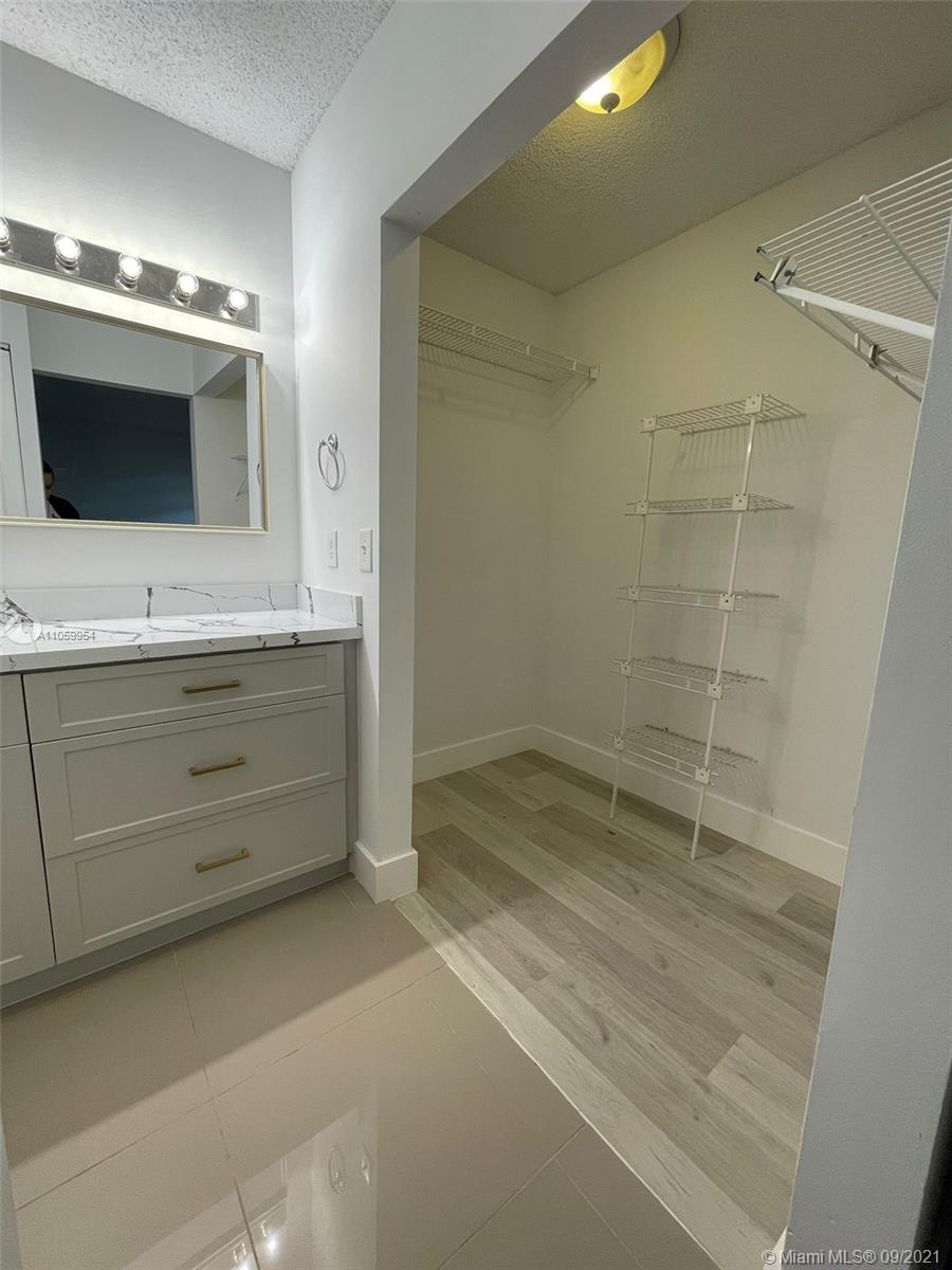 3429 Foxcroft Road Miramar, FL 33025 - Photo 18 of 27 Gallery Image 18