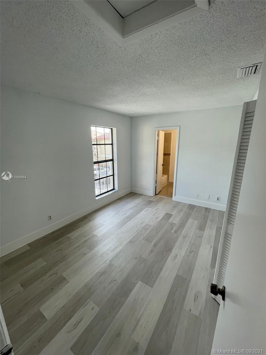3429 Foxcroft Road Miramar, FL 33025 - Photo 22 of 27 Gallery Image 22