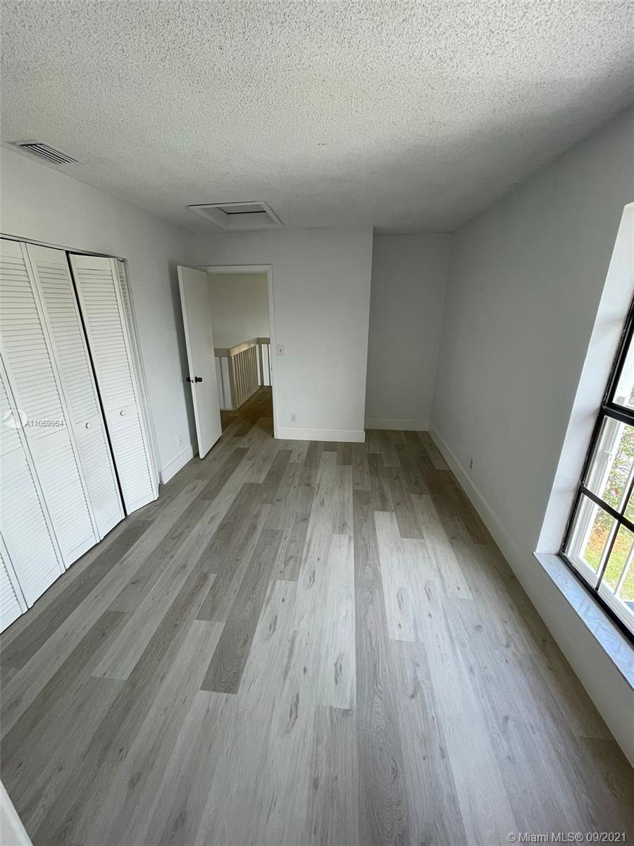 3429 Foxcroft Road Miramar, FL 33025 - Photo 24 of 27 Gallery Image 24